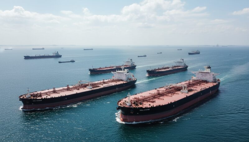 kako izabrati pancerice po veličini kako izabrati pancerice po veličini