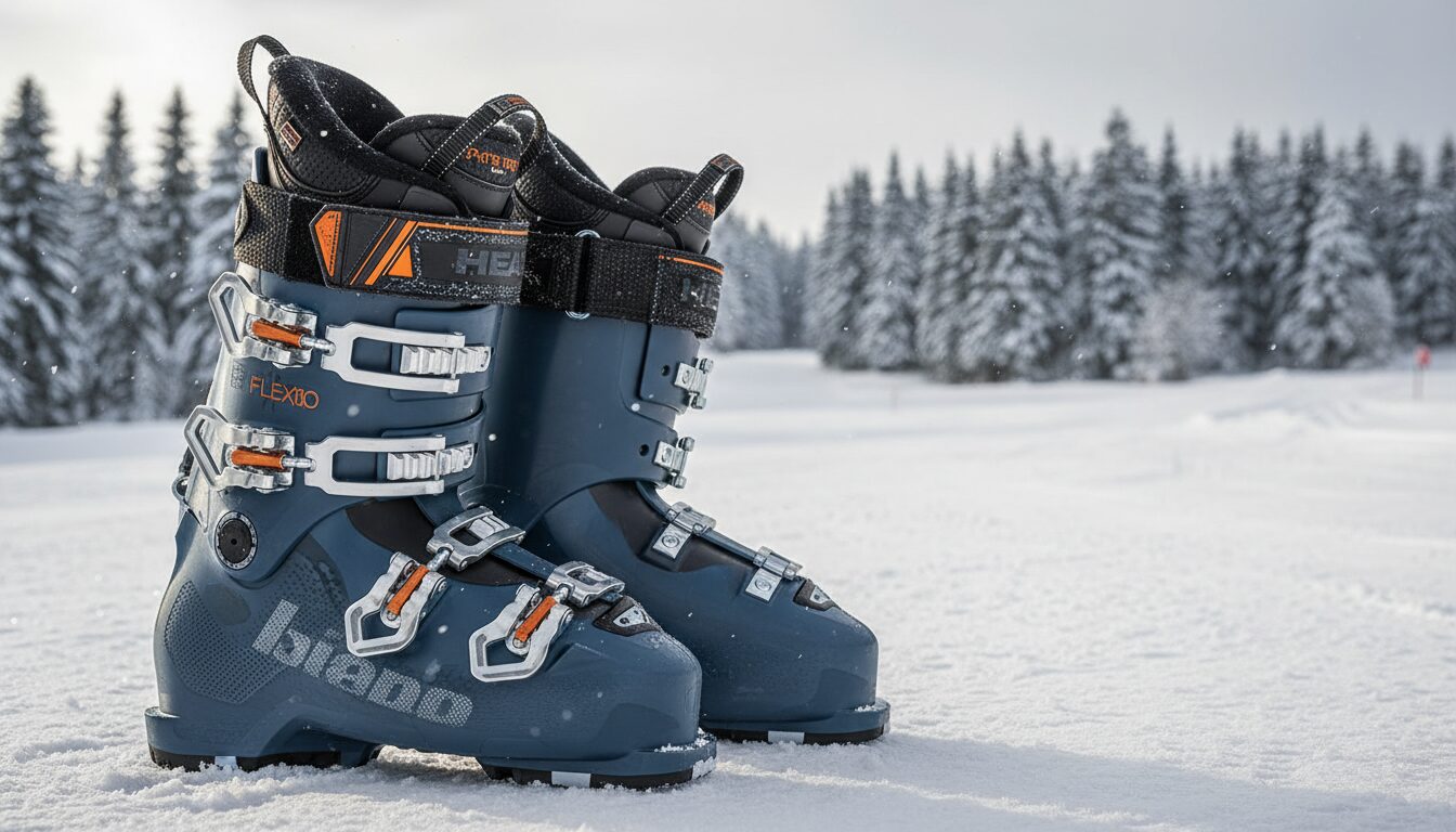 kako izabrati pancerice